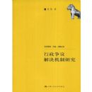 ���������������о�