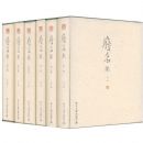 ������(��װȫ6��)