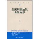 �������·�Ժ���ϳ���