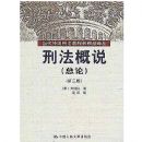 �̷���˵(���۵�3��)