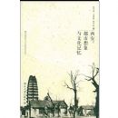 ����:�����������Ļ�����