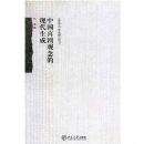 �й�ϲ�������ִ�����