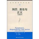 �̷�������������:��������