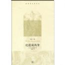 �۵�������