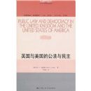 Ӣ���������Ĺ���������