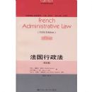 ����������������棩