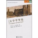 ��ѧѧ����