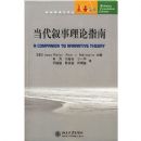 ������������ָ��(δ�����.�������������)