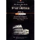 ���������ִ���(��5��2004��-2005���)