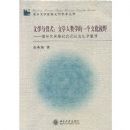 ��ѧ����ʽ