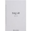 ³Ѹ����(������)