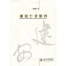 ���������о�