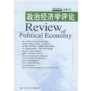 ���ξ���ѧ����(2004����3���ܵ�7��)