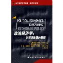 ���ξ���ѧ���Ծ������ߵĽ���