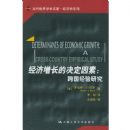 ���������ľ�������