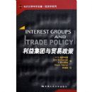 ���漯����ó������