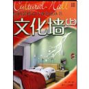 ����װ�����Ч��ͼ����:�Ļ�ǽ(��)