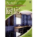 ����(����װ�����Ч��ͼ����)