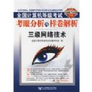 �������缼���������¿������⡪�����۷��������������������̣�