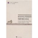 ����ũ�幫��������ϵ������������ʵ֤