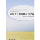 ũ�幫�����������ʵ��