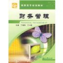 ����� ��