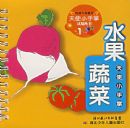 ��ʹС������֪����1����ˮ���߲ˣ�ע���棩