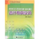 ��ƺ���ʵ��