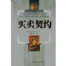 ������Լ