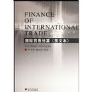 ����ó�׽���(Ӣ�ı�)