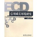 ���óɳ������о�