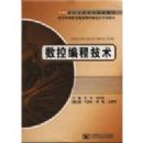 ���ر�̼���