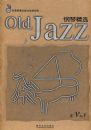 Old Jazz���پ�ѡNO.109