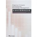 ��ҵ֪ʶ����ʵ֤����