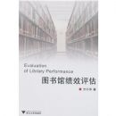 ͼ��ݼ�Ч����