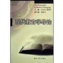 �ִ�����ѧ����