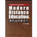 ��Զ�̽���ѧ(������������ѧ�о����ӽ����)