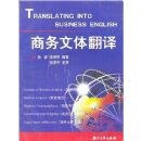 �������巭��