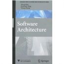 ������ϵ�ṹ