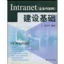 Intranet(��ҵ�ڲ���)�������