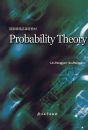 ������=Probability Theory��Ӣ�İ棩