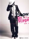 ��־��show on stage����������