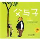 ������ȫ������ɫ��ذ棩