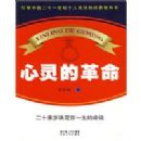 ����ĸ���