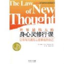 ������ΰ������������п�:����ÿ�����������³ɵ��Լ�