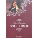 ������ѧ������ر������ȡ��������ȣ����£�