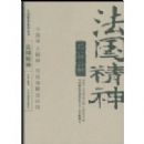 ��������(�������ϵ�д���)