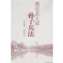 ���ڱ�������ӱ���