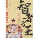 ����Ϊ��