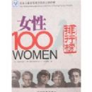 Ů��100��:��ʷ�����Ӱ������Ů�����а�